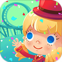 糖糖游乐园最新版下载