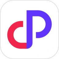 红蓝cp交友软件6.8.3.24372026新版