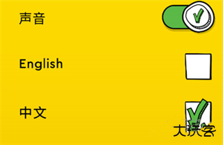 乐高拼搭指引app