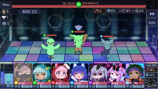 加查海关和咖啡最新版下载