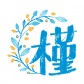 木槿校园app手机版