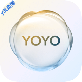 荣耀智慧决策官方版下载