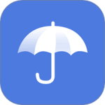 清新天气预报官方版下载 v6.1.5安卓版