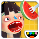 托卡厨房寿司餐厅2最新版下载