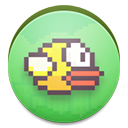 Flappy Bird最新版下载