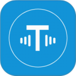 去配音安卓版下载 v6.3.47