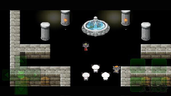 羊村大崩坏最新版下载