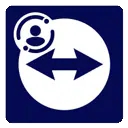 QuickSupport安卓版下载