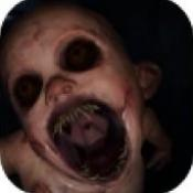 尖叫才能奔跑下载