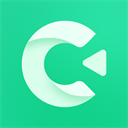 绿幕助手免费下载