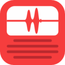 蜻蜓FM收音机下载官网版v10.8.4