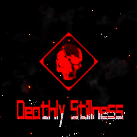 死寂手机版下载