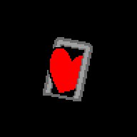 三角旅者汉化版最新版下载