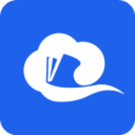 威海智慧教育云平台手机版7.2.3官方2026新版