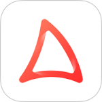 iOffice MX最新版下载 v2.4.102安卓版