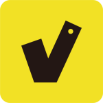 危司机运输平台官方版下载 v4.7.22安卓版