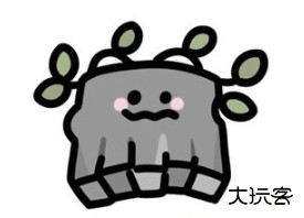 植物大战僵尸幼儿园版2025最新版