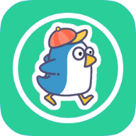 Q绑查询2.0免费下载