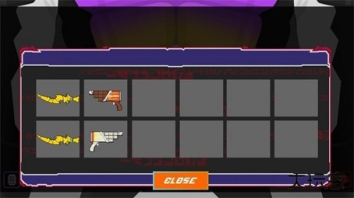 假面骑士加布腰带模拟器下载