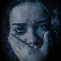 斯盖尔之女最新版下载