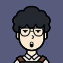 AlgerMusicPlayer安卓版