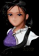 仙剑奇侠传98柔情篇完美版