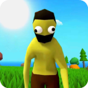 沙雕求生最新版下载