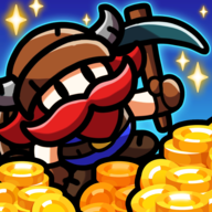 矿山幸存者最新版下载