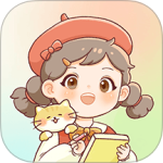暖暖手帐app最新版下载 v1.8.1安卓版