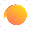 小芒官方版 v5.7.6安卓版