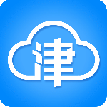 津云app最新版下载 v4.3.1安卓版