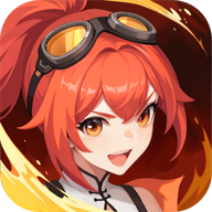 超能激斗最新版下载