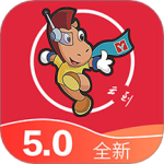 云到app最新版下载 v5.5.7安卓版