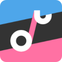 OpenUtau手机版下载免费版