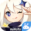 云原神国际服最新版下载