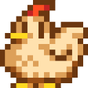 Stardew valley正版下载