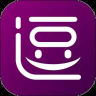 逗哥配音神器免费下载2026新版6.9.1免费版