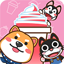 我的奶茶屋最新版下载