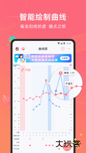 孕橙最新版下载 v7.3.4.1安卓版