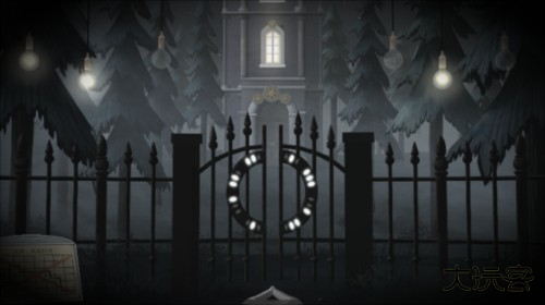 tick tock第三章攻略17