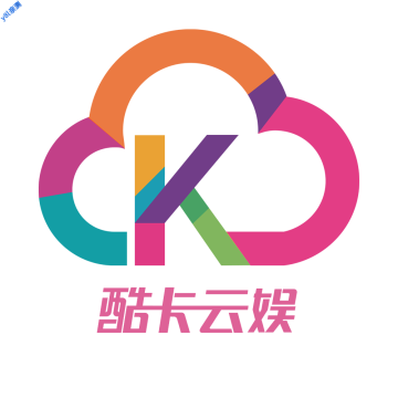 酷卡云娱3A云游戏官方版