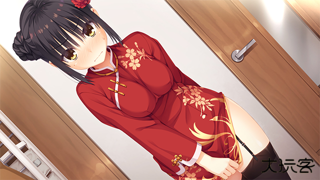 星光咖啡馆与死神之蝶冷狐版最新版下载