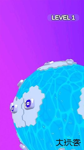 放置船运公司游戏