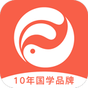高人汇咨询官方版 v8.00安卓版