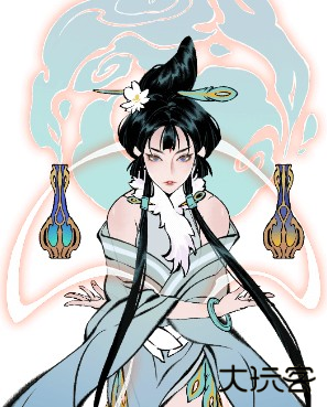 一念逍遥国际服