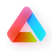 艺星影视app官方版