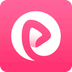 快月直播官方版下载 v3.0.22安卓版