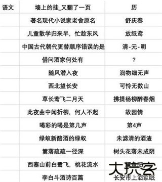 第二人生旧版