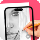 ARdrawing官方版 v5.0.1安卓版