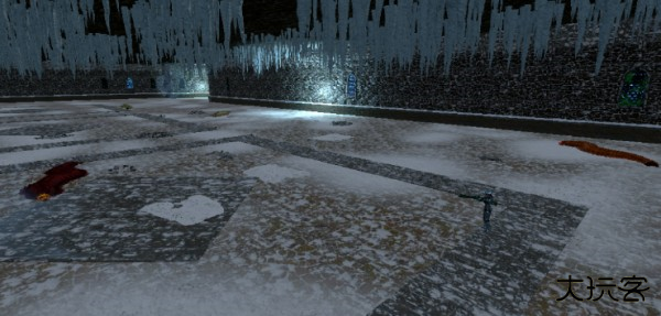 方舟生存进化2.0版